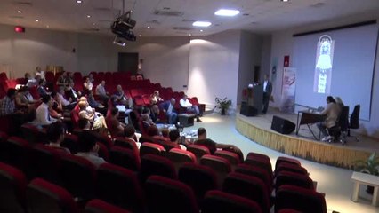 "Türkiye plastik cerrahide çok önemli bir noktada"