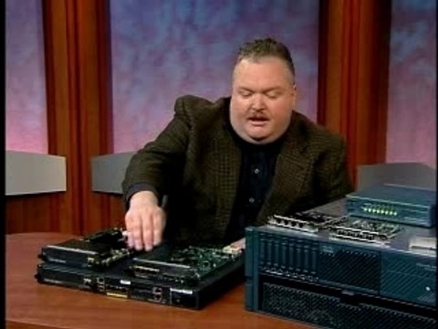 Cisco ASA 5500 Series Family