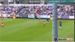 Amazing Goal Mason Mount (0-1) St Patrick's Dublin vs Chelsea FC