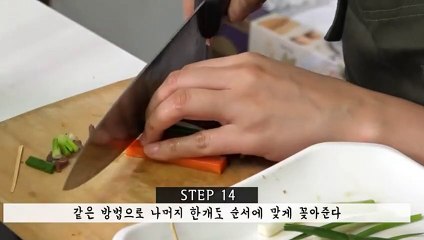 포항출장안마 -후불100%ョØ7ØA7575A0062｛카톡DK654｝ 포항전지역출장안마 포항오피걸 포항출장마사지 포항안마 포항출장마사지 포항콜걸샵ュユョ