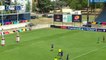 REPLAY ROUND 2 DAY 1 - RUGBY EUROPE MENS SEVENS OLYMPIC QUALIFIER - COLOMIERS 2019 (4)