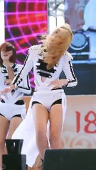 군산출장안마 -후불100%ョØ1ØW8279W9904｛카톡soos99｝ 군산전지역출장안마 군산오피걸 군산출장마사지 군산안마 군산출장마사지 군산콜걸샵キギク