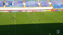 REPLAY ROUND 3 - RUGBY EUROPE WOMEN SEVENS OLYMPIC QUALIFIER 2019 - KAZAN (3)