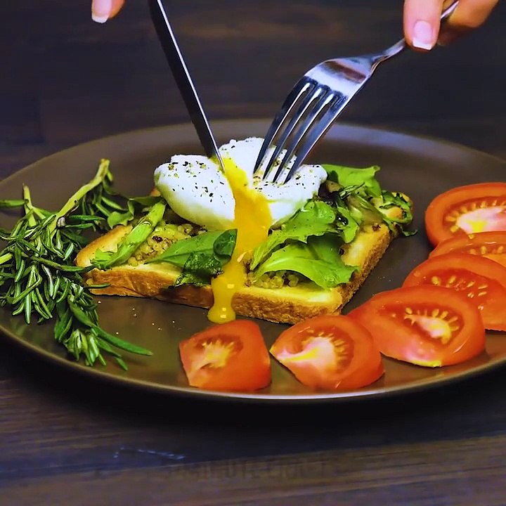 11 - INGENIOUS KITCHEN TIPS YOU HAD NO IDEA ABOUT
