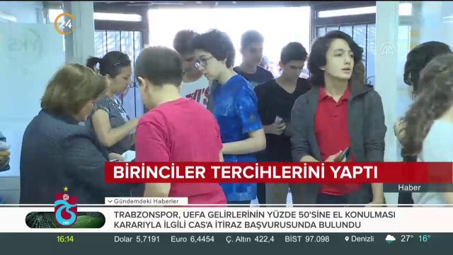 Birincilerin tercihi Kartal Anadolu İmam Hatip Lisesi oldu