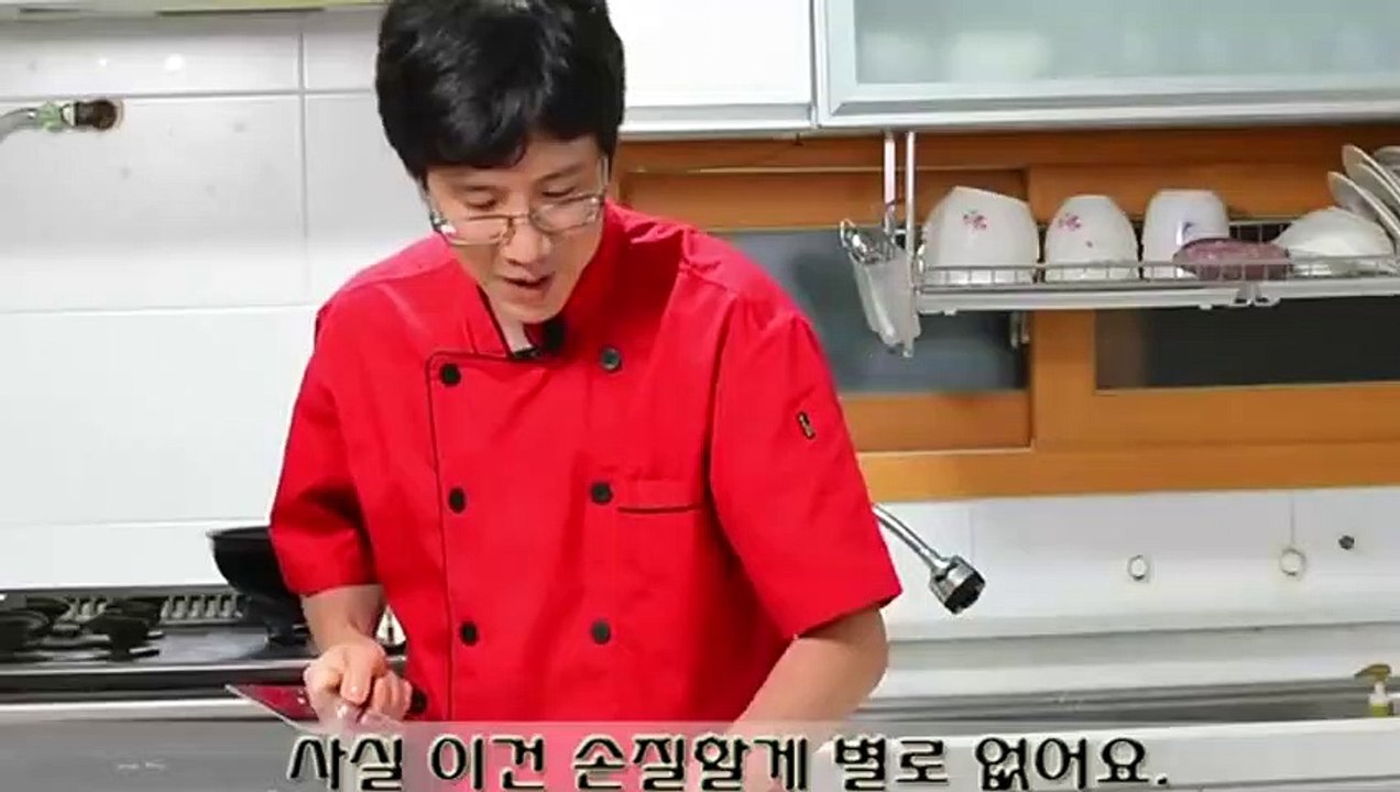 동작출장안마 -후불100%ョØ1ØS2671S8135｛카톡LA369｝ 동작전지역출장안마 동작오피걸 동작출장마사지 동작안마 동작출장마사지 동작콜걸샵ヨラリ