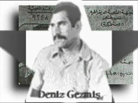 Adi deniz olmali-deniz gezmis anisina