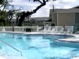 ForRent.com-Sabal Cove Apartments For Rent in ...