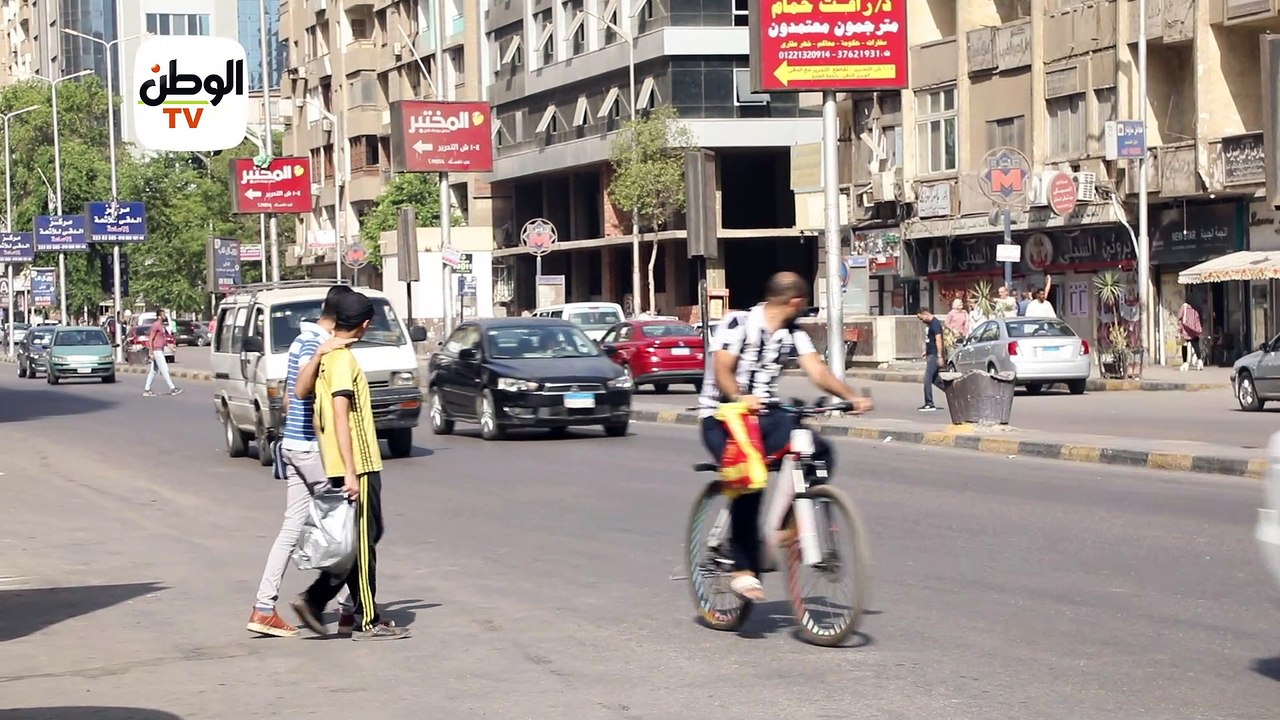 بعد فتوى مبروك عطية.. لو مراتك بتشتغل تقبل تصرف معاك على البيت؟