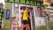 Farmacéuticos alertan de la falta de abastecimiento de medio millar de medicamentos