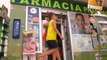 Farmacéuticos alertan de la falta de abastecimiento de medio millar de medicamentos