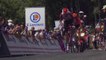 Tour de France 2019 : De Gendt et De Marchi se détachent