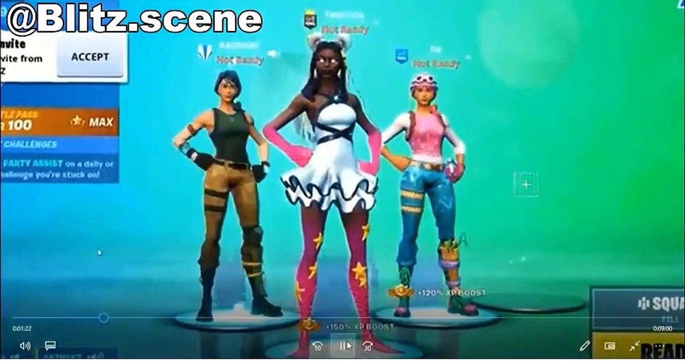 KID GOT FOOLED | Default Boi gets a gf. | FE4RLESS REACTION