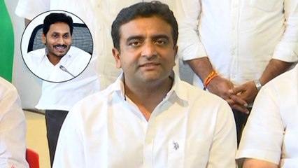 జగన్ ప్రభుత్వం పై ప్రసంశల వర్షం కురిపించిన వైసిపీ ఎమ్మెల్యే కాసు మహేష్ || Oneindia Telugu