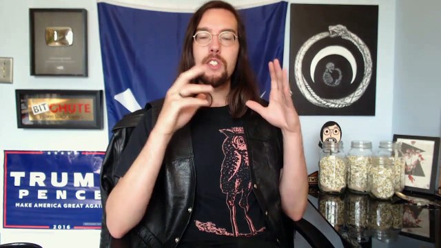 Legacy Media CNN Shamelessly Compares Social Media Summit Attendees to Dictators and Tyrants