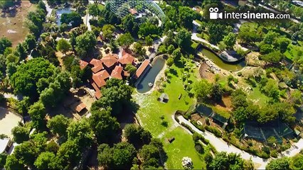 Konuşan Hayvanlar - Fragman