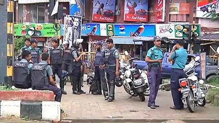 Breaking: ধিক্কার- রিফাত মিন্নিকে পাঠাতো কলেজে আর মিন্নি যেত নয়নের বাড়িতে..নিরাপত্তার চাদরে ঢাকা বরগুনা
