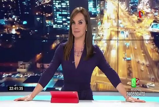 Juegos Panamericanos 2019: desde este lunes restringirán algunas vías de Lima y Callao