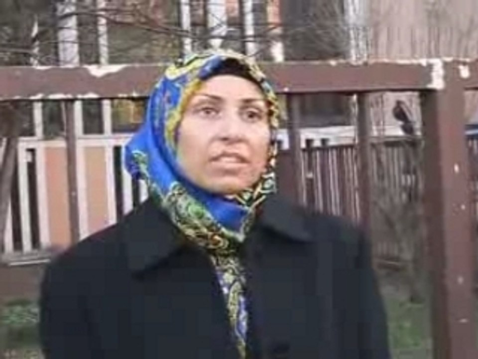 !!YENİ!! SELDA İNAL ANNESİNE CEVAP VERİYOR!!