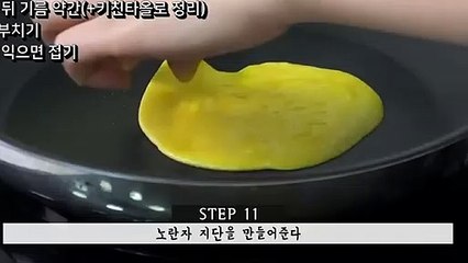 성북출장안마 -후불100%ョØ1ØE7362E3210｛카톡VR91｝ 성북전지역출장안마 성북오피걸 성북출장마사지 성북안마 성북출장마사지 성북콜걸샵Å∑