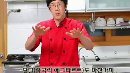 중랑출장안마 -후불100%ョØ7ØA7575A0069｛카톡CC6969｝ 중랑전지역출장안마 중랑오피걸 중랑출장마사지 중랑안마 중랑출장마사지 중랑콜걸샵すずせ