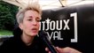 Montjoux festival : Jeanne Added se confie avant de monter sur la scène