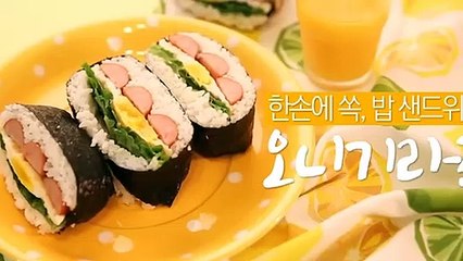 영도구출장안마 -후불100%ョØ7ØS7301S9649｛카톡ZF66｝ 영도구전지역출장안마 영도구오피걸 영도구출장마사지 영도구안마 영도구출장마사지 영도구콜걸샵‡♭