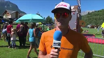 13-07-2019-ITW-instalation escalade-AV193