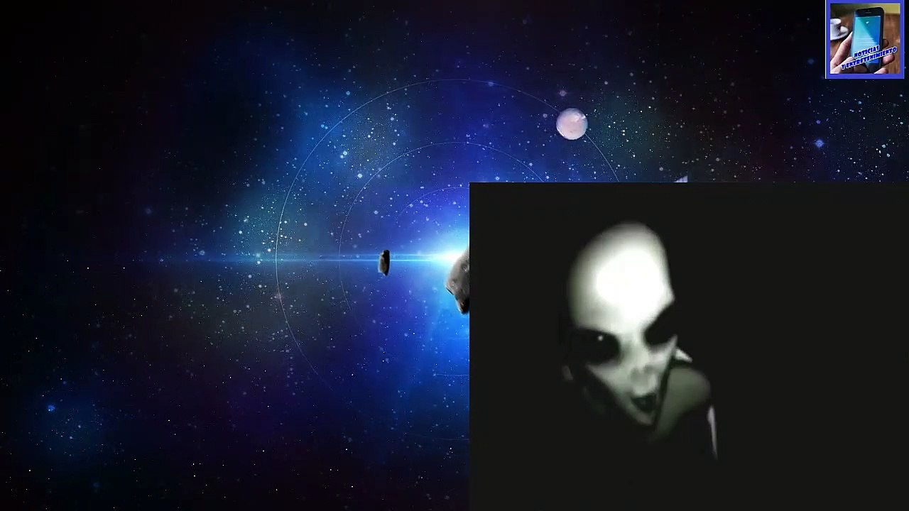 Darkness  la supercámara que ayudará a encontrar vida extraterrestre