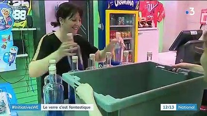 Lozère : quand l'eau devient un enjeu local