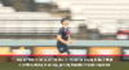 Morgan calls for more exposure for cricket