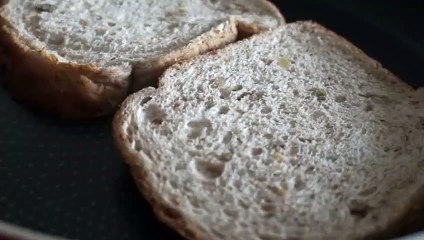 단원출장안마 -후불100%ョØ1ØA8109A5900｛카톡OYO78｝ 단원전지역출장안마 단원오피걸 단원출장마사지 단원안마 단원출장마사지 단원콜걸샵сту