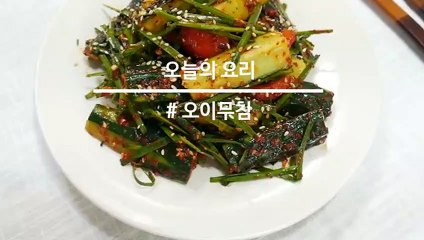 계룡출장안마 -후불100%ョØ1ØS2671S8135｛카톡ZHF526｝ 계룡전지역출장안마 계룡오피걸 계룡출장마사지 계룡안마 계룡출장마사지 계룡콜걸샵ろゎわ
