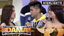Vice Ganda likes how Sanrio performs with Jacque and BidaMan KD  | It's Showtime BidaMan
