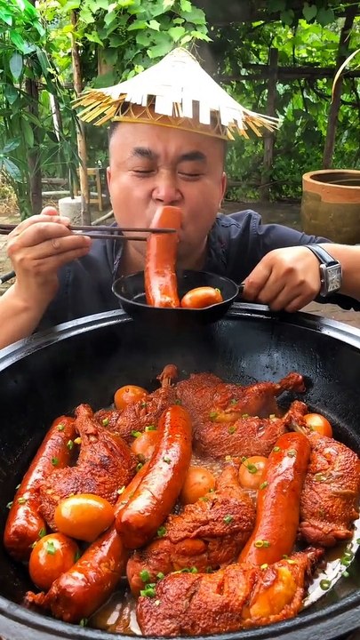 快手每日热门视频 #20190713 Kwai App China Daily Hot Videos
