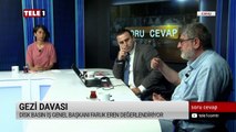 Türkiye'de normalleşme beklentileri - Soru Cevap (8 Temmuz 2019)