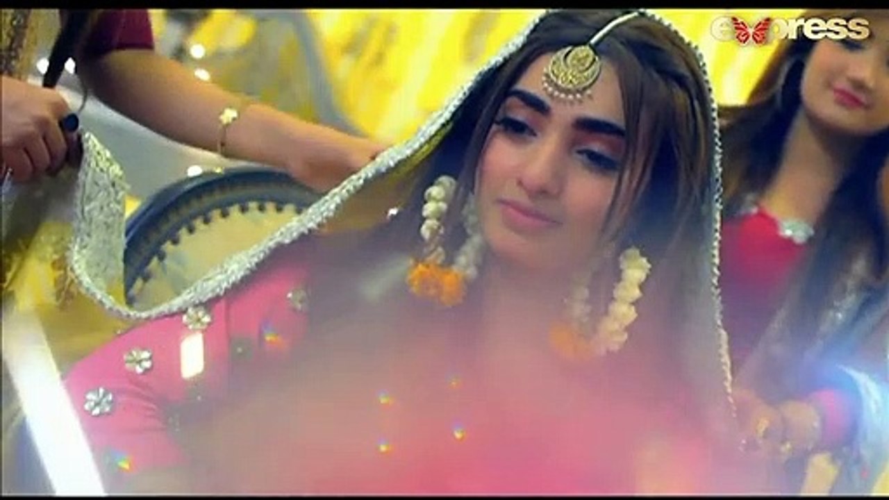 suno_na_ost