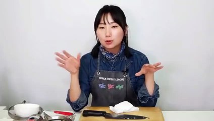 함양출장타이≓함양출장안마 -후불100%ョØ7ØS7301S9649｛카톡ZF66｝ 함양전지역출장안마 함양오피걸 함양출장마사지 함양안마 함양출장마사지 함양콜걸샵ヂッツ