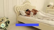 Dormire Bene - L' Importanza di scegliere il materasso giusto