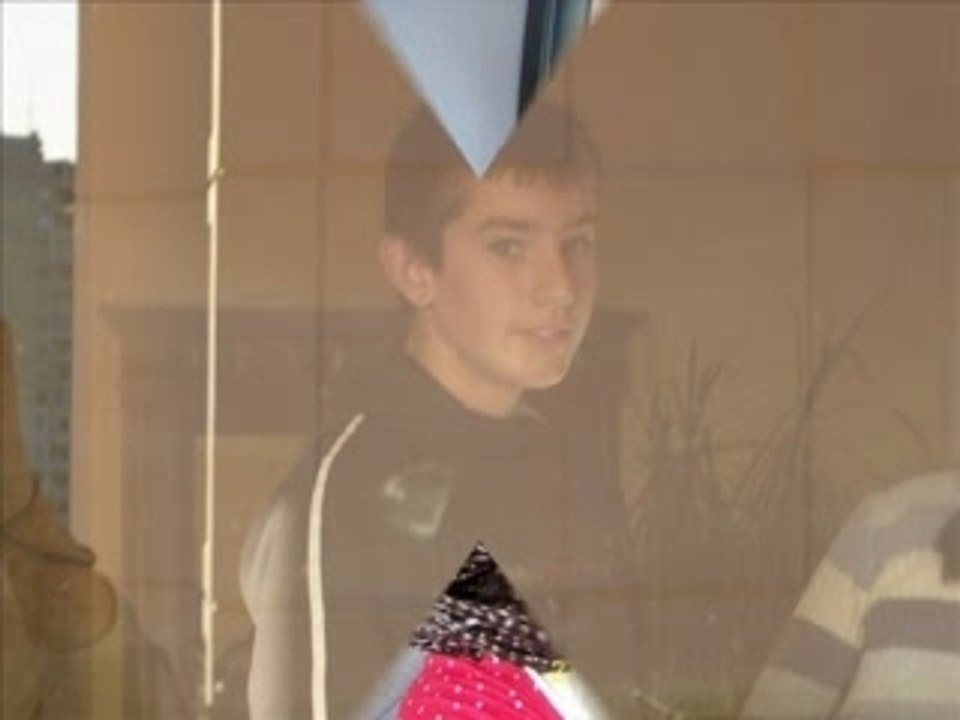 mOn tit mOntage
