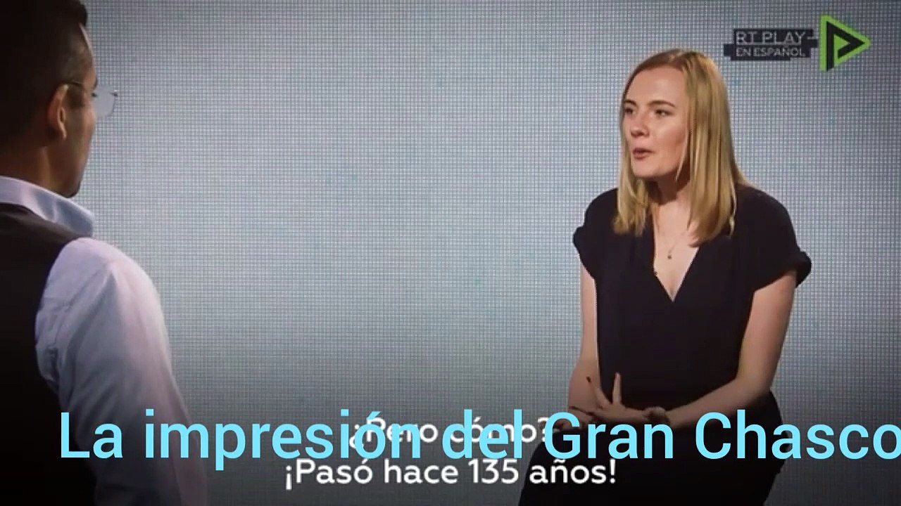 175 Años Atrás