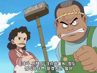 부산아로마 -후불100%ョØ7Øe5222e78Ø3｛카톡HH258｝부산전지역출장안마 부산출장타이마사지 부산조건만남 부산출장샵 부산출장안마 부산출장샵∀▧▼