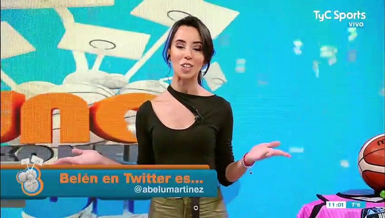 Uno Contra Uno