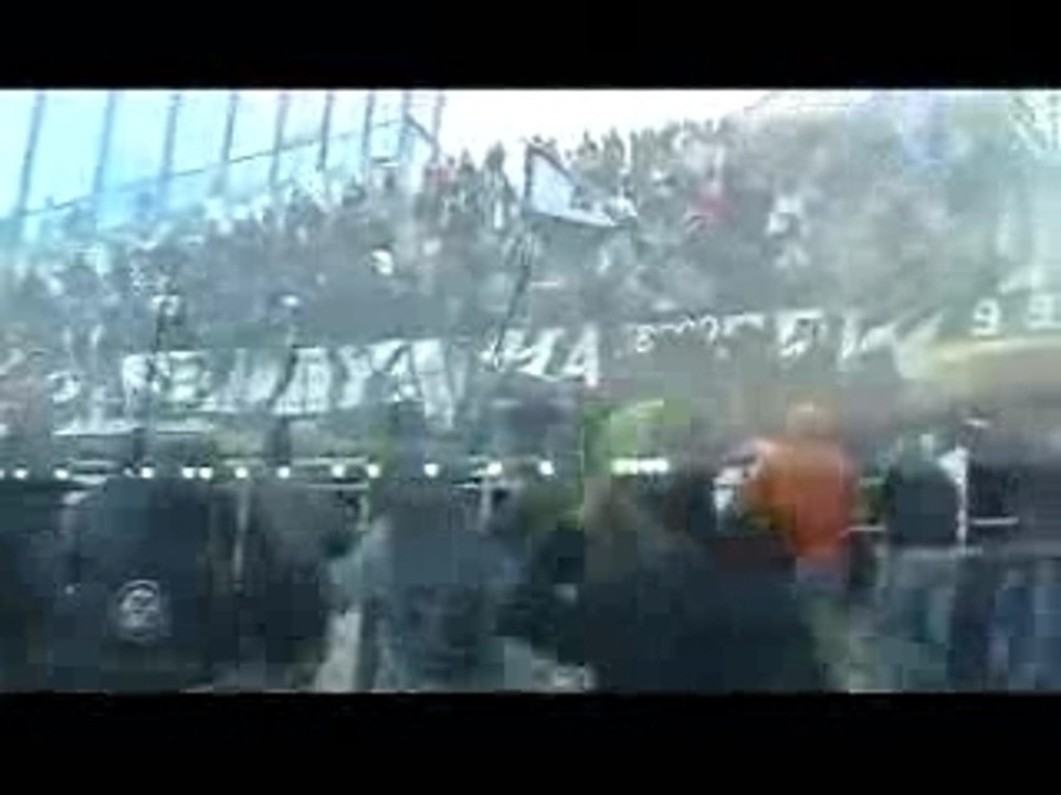 Napoli - ACAB