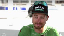 Tour de France 2019  / Peter Sagan : 