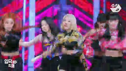 강원도출장안마-후불100%ョØ1ØE2831E6504｛카톡UV73｝강원도전지역출장안마 강원도오피걸 강원도출장샵 강원도출장안마 강원도콜걸샵 출장마사지モムり