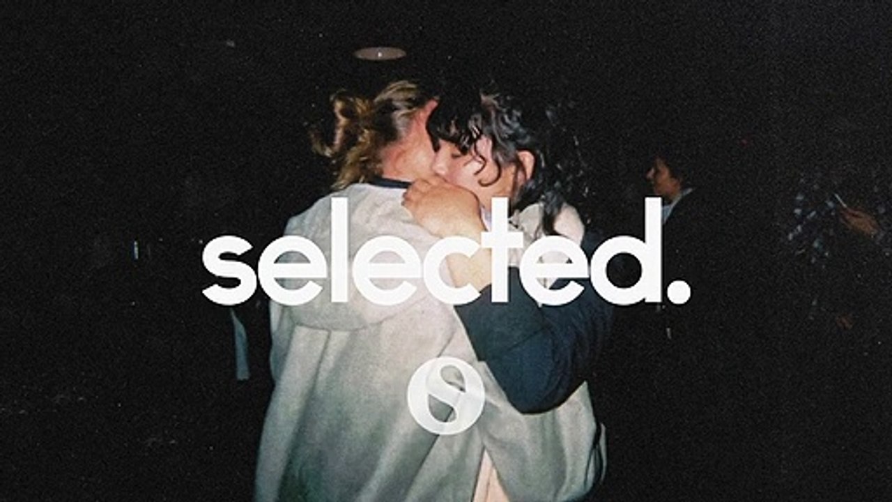 Modjo - Lady (Hear Me Tonight) (Blake Remix)