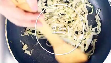 사상구출장안마 -후불100%ョØ1ØE6814E3375｛카톡VR19｝ 사상구전지역출장안마 사상구오피걸 사상구출장마사지 사상구안마 사상구출장마사지 사상구콜걸샵キギク