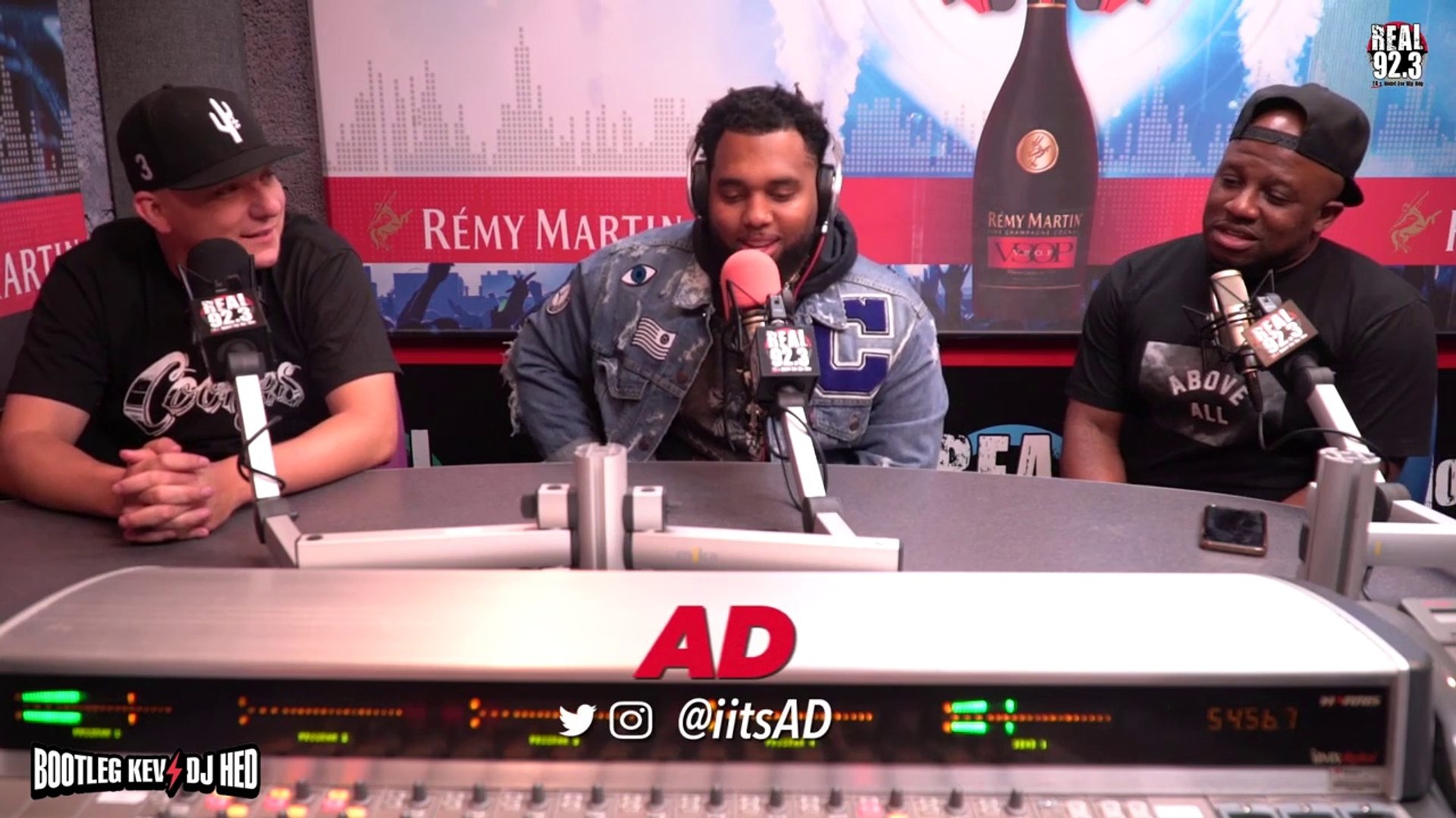 AD