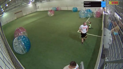 Equipe 1 Vs Equipe 2 - 13/07/19 15:28 - Loisir Poitiers - Poitiers Game Parc